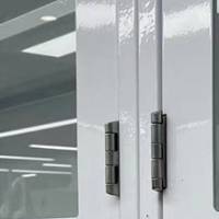 Из-за общего старения населения во всем мире