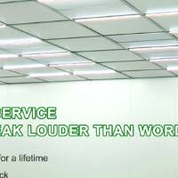 Контейнерная лаборатория,Лаборатория типа контейнера,Контейнерная лаборатория